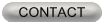 Contact Frank Trainor