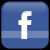Frank Trainor Facebook