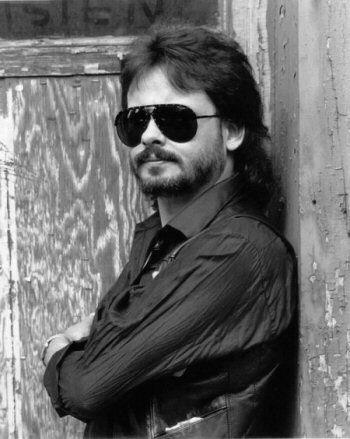 Frank Trainor - Professional Songwriter