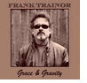 Grace and Gravity