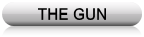 Frank Trainor Songwriter/Artist - The Gun