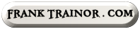 franktrainor.com