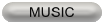 Frank Trainor Music 