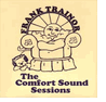 The Comfort Sound Sessions
