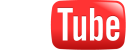 Frank Trainor YouTube Channel